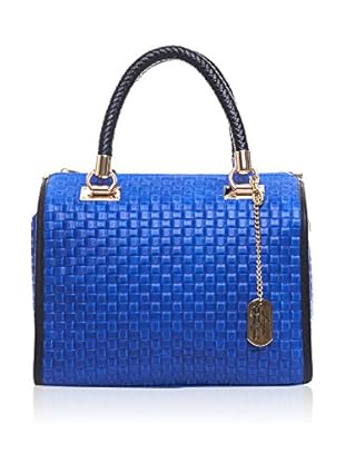 Anna Morellini Henkeltasche