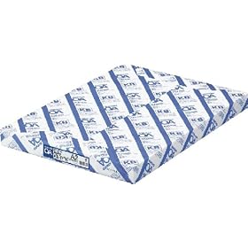 KOKUYO KB�p��(64g) A2 500�� KB-37TN
