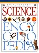 Pocket Science Encyclopedia (DK Pockets)