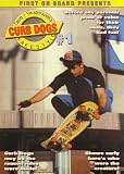  Curb Dogs 1 [2002] [VHS]