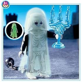 �v���C���[�r�� �X�y�V���� ����̗H�� 4650
