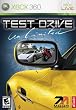 �y�A����:�A�W�A�zTest Drive Unlimited