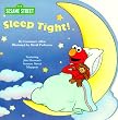 Sleep Tight (Pictureback(R))