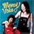 money voice