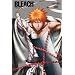 BLEACH �����E �~�o�� 1 (���S���Y�����) [DVD]