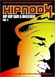 Hipnodx [DVD]