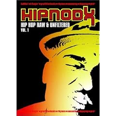 Hipnodx [DVD]