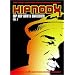 Hipnodx [DVD]