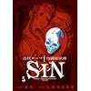 �Ñネ�[�}�i���Í�� SIN 5 (�r�b�O �R�~�b�N�X)