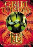 [Book] Grim Tuesday (The Keys to the Kingdom)