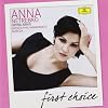 First Choice: Opera Arias