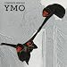 YMO���C�u�A���o��