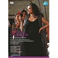 �W�����W���E�r�[�[:�u�J�������v�S��(�M���[�ŁA2008�N ���{�ꎚ���t) [DVD]