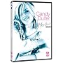 Live at Montreux 2002 [DVD] [Import]