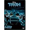 �g�����F���K�V�[ [DVD]