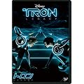 �g�����F���K�V�[ [DVD]