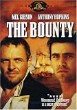 [DVD] Bounty (Widescreen)
