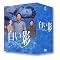 ���l�I������DVD�i�h���}�Łj