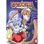 �A�z���L(3) [DVD]