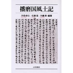 �d�������y�L