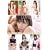 LOVEDOL T's(���u�h���e�B�[���Y)