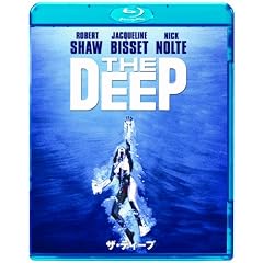 �U�E�f�B�[�v [Blu-ray]