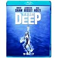�U�E�f�B�[�v [Blu-ray]
