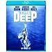 �U�E�f�B�[�v [Blu-ray]