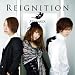 REIGNITION