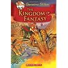 The Kingdom of Fantasy