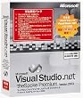 Visual Studio .NET theSpoke Premium Version 2003 (�v �w���F��)