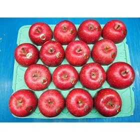 �X��񂲁u�ӂ��v10kg(28~40��)�y�����p�z