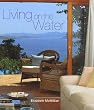 Living on the Water