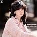 �P�X�ΐN�̍D�ނW�O�N�㉹�y