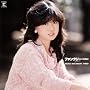 �t�@���^�W�[�q���z�ȁr AKINA NAKAMORI THIRD(���W���P�b�g�d�l)