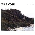 THE VOID