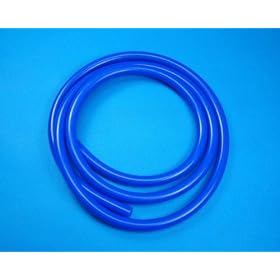 EG003-�ėp�E�i�����Q �V���R���o�L���[���z�[�X8�U�@�u���[�@2m-638038
