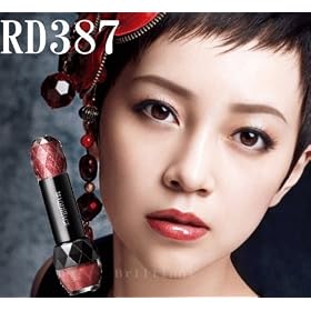 �}�L�A�[�W�����[�W���G�i�����O���}�[ �yRD387�z�A�C�R�j�b�N�g�p�F