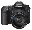 Canon �f�W�^����჌�t�J���� EOS 50D EF-S18-200 IS �����Y�L�b�g EOS50D18200ISLK