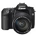 Canon �f�W�^����჌�t�J���� EOS 50D EF-S18-200 IS �����Y�L�b�g EOS50D18200ISLK