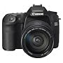 Canon �f�W�^����჌�t�J���� EOS 50D EF-S18-200 IS �����Y�L�b�g EOS50D18200ISLK