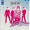 ESSENTIAL POWER POP 2