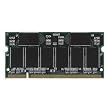 ELECOM ���������W���[�� ET667-N1G