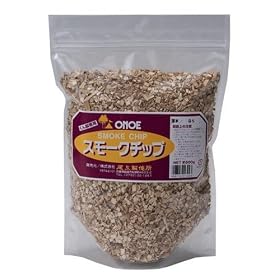 ���㐻�쏊(ONOE) �X���[�N�`�b�v �i��