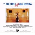 Electric Light Orchestra/First Light