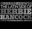 Latin Side of Herbie Hancock