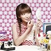 Chu Chu(DVD�t)�y�W���P�b�gA�z