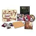 �t�]���� LIMITED EDITION