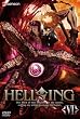 HELLSING VI �q�ʏ�Łr [DVD]