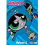 �p���[�p�t�E�K�[���Y Vol.2 [DVD]